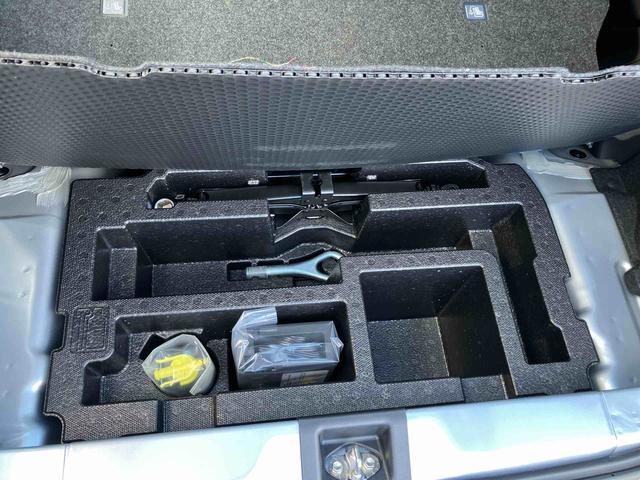 ミライースＬ　ＳＡIII衝突被害軽減ブレーキ（スマートアシスト３）　横滑り防止装置　コーナーセンサー　リヤワイパー　オートライト　オートハイビーム　キーレスエントリー　セキュリティアラーム　アイドリングストップ（千葉県）の中古車