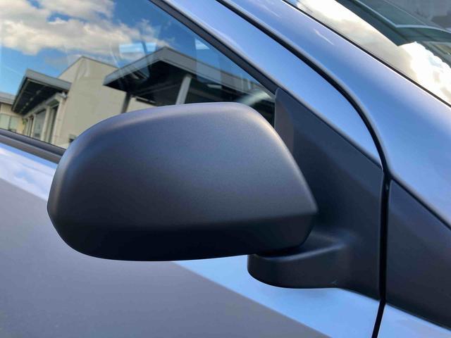 ミライースＬ　ＳＡIII衝突被害軽減ブレーキ（スマートアシスト３）　横滑り防止装置　コーナーセンサー　リヤワイパー　オートライト　オートハイビーム　キーレスエントリー　セキュリティアラーム　アイドリングストップ（千葉県）の中古車