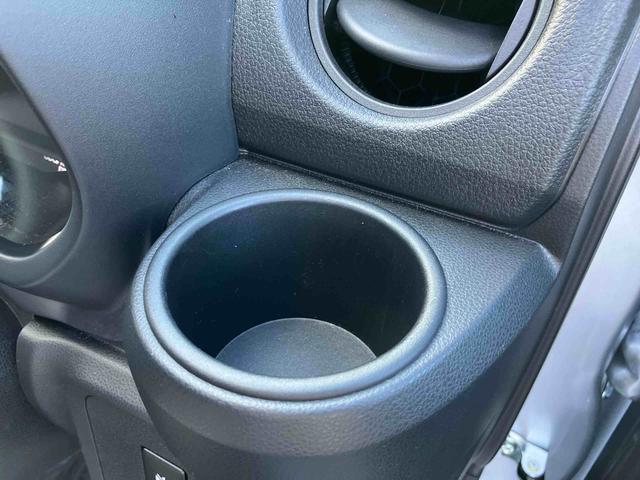 ミライースＬ　ＳＡIII衝突被害軽減ブレーキ（スマートアシスト３）　横滑り防止装置　コーナーセンサー　リヤワイパー　オートライト　オートハイビーム　キーレスエントリー　セキュリティアラーム　アイドリングストップ（千葉県）の中古車