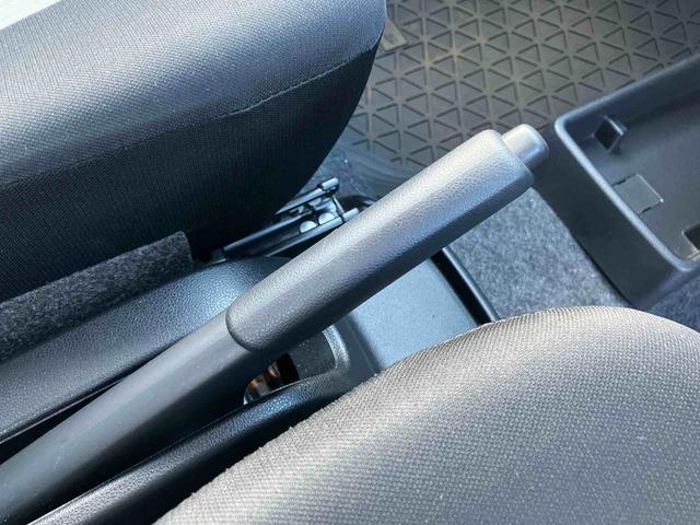 ミライースＬ　ＳＡIII衝突被害軽減ブレーキ（スマートアシスト３）　横滑り防止装置　コーナーセンサー　リヤワイパー　オートライト　オートハイビーム　キーレスエントリー　セキュリティアラーム　アイドリングストップ（千葉県）の中古車