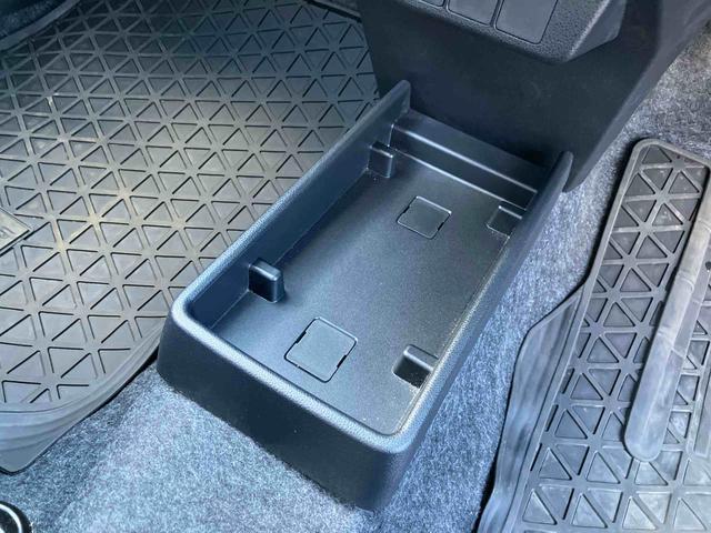 ミライースＬ　ＳＡIII衝突被害軽減ブレーキ（スマートアシスト３）　横滑り防止装置　コーナーセンサー　リヤワイパー　オートライト　オートハイビーム　キーレスエントリー　セキュリティアラーム　アイドリングストップ（千葉県）の中古車