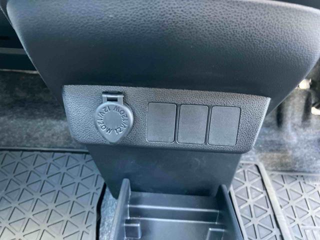 ミライースＬ　ＳＡIII衝突被害軽減ブレーキ（スマートアシスト３）　横滑り防止装置　コーナーセンサー　リヤワイパー　オートライト　オートハイビーム　キーレスエントリー　セキュリティアラーム　アイドリングストップ（千葉県）の中古車