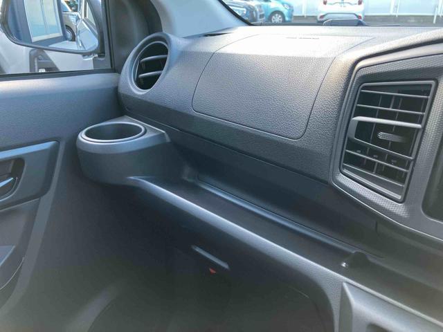 ミライースＬ　ＳＡIII衝突被害軽減ブレーキ（スマートアシスト３）　横滑り防止装置　コーナーセンサー　リヤワイパー　オートライト　オートハイビーム　キーレスエントリー　セキュリティアラーム　アイドリングストップ（千葉県）の中古車