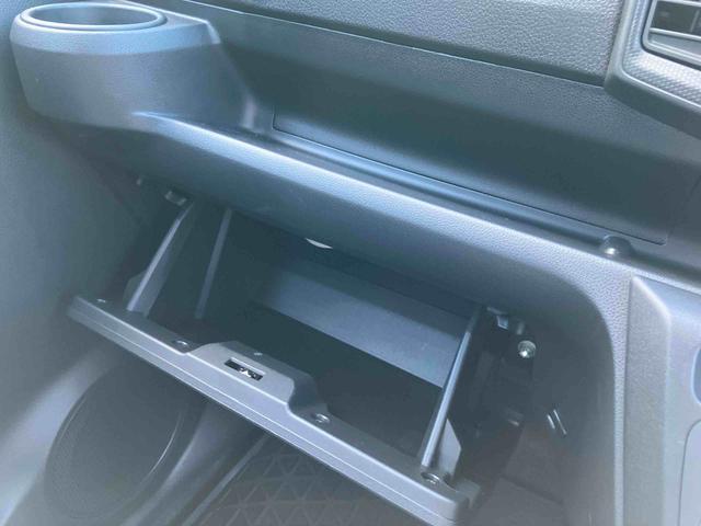 ミライースＬ　ＳＡIII衝突被害軽減ブレーキ（スマートアシスト３）　横滑り防止装置　コーナーセンサー　リヤワイパー　オートライト　オートハイビーム　キーレスエントリー　セキュリティアラーム　アイドリングストップ（千葉県）の中古車