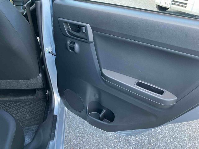 ミライースＬ　ＳＡIII衝突被害軽減ブレーキ（スマートアシスト３）　横滑り防止装置　コーナーセンサー　リヤワイパー　オートライト　オートハイビーム　キーレスエントリー　セキュリティアラーム　アイドリングストップ（千葉県）の中古車