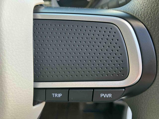 ムーヴキャンバスストライプスＧ９型ＤＰオーディオ・ＢＴ・ＴＶ・バックカメラ／ワイヤレス充電／ＬＥＤヘッドライト／両側電動スライドドア／コーナーセンサー／衝突回避支援システム／オートライト／電動格納ミラー／電動駐車ブレーキ（千葉県）の中古車