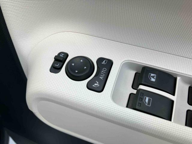 ムーヴキャンバスストライプスＧ９型ＤＰオーディオ・ＢＴ・ＴＶ・バックカメラ／ワイヤレス充電／ＬＥＤヘッドライト／両側電動スライドドア／コーナーセンサー／衝突回避支援システム／オートライト／電動格納ミラー／電動駐車ブレーキ（千葉県）の中古車