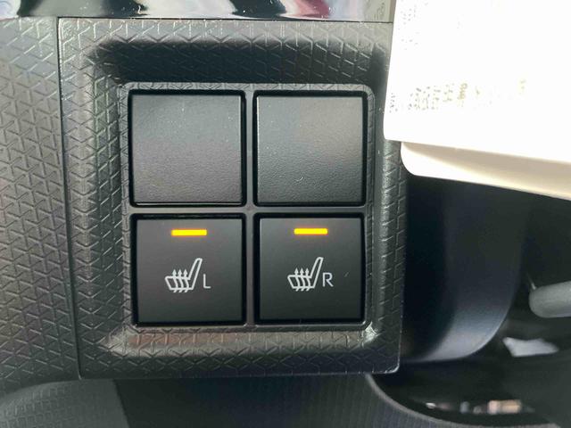 タントカスタムＸＬＥＤヘッドライト／両側電動スライドドア／コーナーセンサー／アイドリングストップ／衝突回避支援システム／横滑り防止装置／オートエアコン／アルミホイール／キーフリーシステム／電動格納ミラー／オートライト（千葉県）の中古車