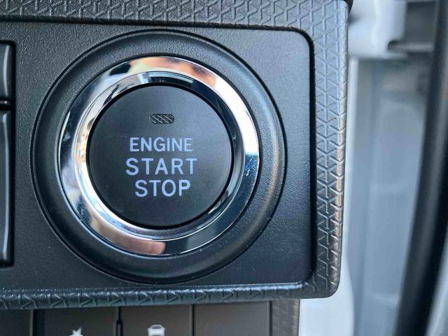 タントカスタムＸＬＥＤヘッドライト／両側電動スライドドア／コーナーセンサー／アイドリングストップ／衝突回避支援システム／横滑り防止装置／オートエアコン／アルミホイール／キーフリーシステム／電動格納ミラー／オートライト（千葉県）の中古車