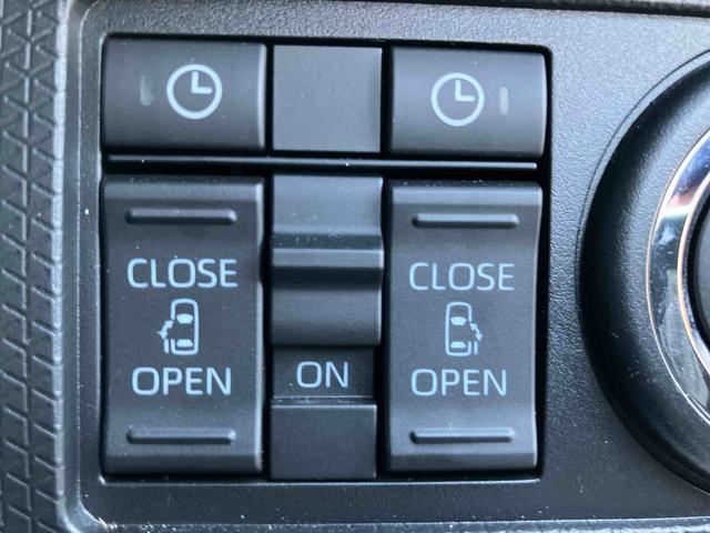 タントカスタムＸＬＥＤヘッドライト／両側電動スライドドア／コーナーセンサー／アイドリングストップ／衝突回避支援システム／横滑り防止装置／オートエアコン／アルミホイール／キーフリーシステム／電動格納ミラー／オートライト（千葉県）の中古車