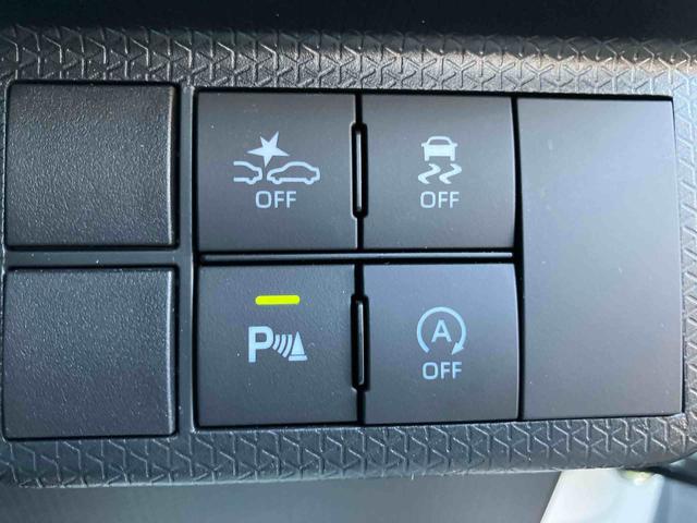 タントカスタムＸＬＥＤヘッドライト／両側電動スライドドア／コーナーセンサー／アイドリングストップ／衝突回避支援システム／横滑り防止装置／オートエアコン／アルミホイール／キーフリーシステム／電動格納ミラー／オートライト（千葉県）の中古車