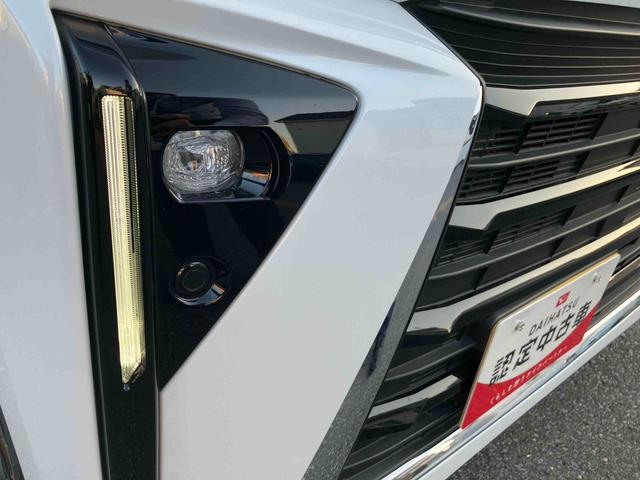 タントカスタムＸＬＥＤヘッドライト／両側電動スライドドア／コーナーセンサー／アイドリングストップ／衝突回避支援システム／横滑り防止装置／オートエアコン／アルミホイール／キーフリーシステム／電動格納ミラー／オートライト（千葉県）の中古車