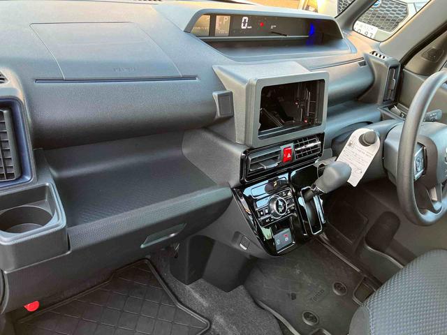 タントカスタムＸＬＥＤヘッドライト／両側電動スライドドア／コーナーセンサー／アイドリングストップ／衝突回避支援システム／横滑り防止装置／オートエアコン／アルミホイール／キーフリーシステム／電動格納ミラー／オートライト（千葉県）の中古車