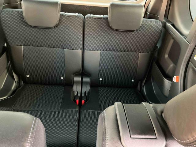 タントカスタムＸＬＥＤヘッドライト／両側電動スライドドア／コーナーセンサー／アイドリングストップ／衝突回避支援システム／横滑り防止装置／オートエアコン／アルミホイール／キーフリーシステム／電動格納ミラー／オートライト（千葉県）の中古車