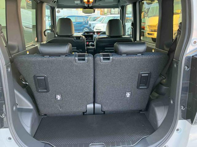 タントカスタムＸＬＥＤヘッドライト／両側電動スライドドア／コーナーセンサー／アイドリングストップ／衝突回避支援システム／横滑り防止装置／オートエアコン／アルミホイール／キーフリーシステム／電動格納ミラー／オートライト（千葉県）の中古車