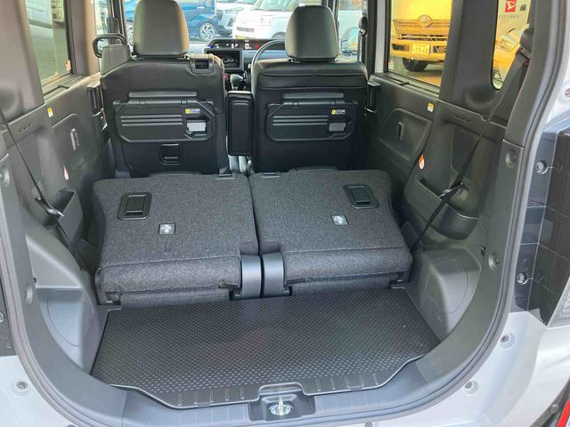 タントカスタムＸＬＥＤヘッドライト／両側電動スライドドア／コーナーセンサー／アイドリングストップ／衝突回避支援システム／横滑り防止装置／オートエアコン／アルミホイール／キーフリーシステム／電動格納ミラー／オートライト（千葉県）の中古車