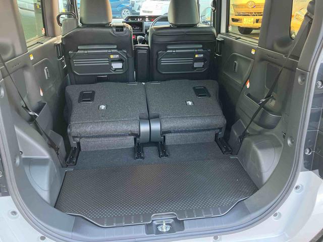 タントカスタムＸＬＥＤヘッドライト／両側電動スライドドア／コーナーセンサー／アイドリングストップ／衝突回避支援システム／横滑り防止装置／オートエアコン／アルミホイール／キーフリーシステム／電動格納ミラー／オートライト（千葉県）の中古車