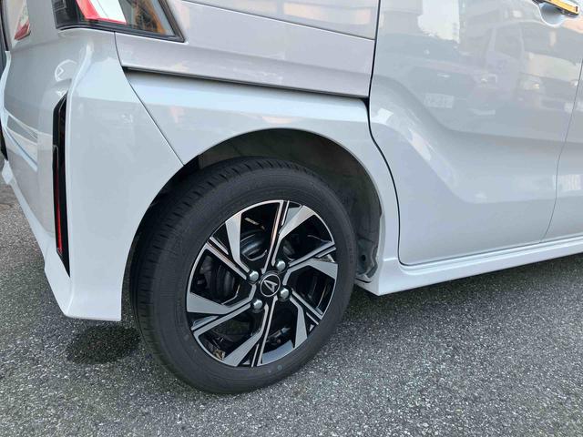 タントカスタムＸＬＥＤヘッドライト／両側電動スライドドア／コーナーセンサー／アイドリングストップ／衝突回避支援システム／横滑り防止装置／オートエアコン／アルミホイール／キーフリーシステム／電動格納ミラー／オートライト（千葉県）の中古車