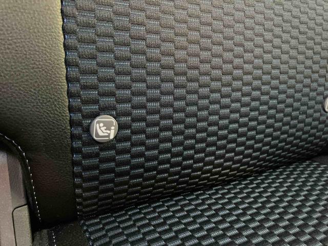 タントカスタムＸＬＥＤヘッドライト／両側電動スライドドア／コーナーセンサー／アイドリングストップ／衝突回避支援システム／横滑り防止装置／オートエアコン／アルミホイール／キーフリーシステム／電動格納ミラー／オートライト（千葉県）の中古車