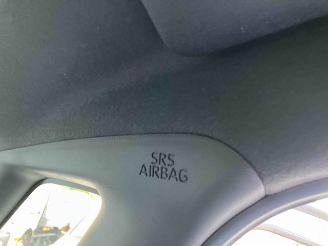 タントカスタムＸＬＥＤヘッドライト／両側電動スライドドア／コーナーセンサー／アイドリングストップ／衝突回避支援システム／横滑り防止装置／オートエアコン／アルミホイール／キーフリーシステム／電動格納ミラー／オートライト（千葉県）の中古車