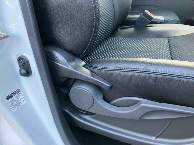 タントカスタムＸＬＥＤヘッドライト／両側電動スライドドア／コーナーセンサー／アイドリングストップ／衝突回避支援システム／横滑り防止装置／オートエアコン／アルミホイール／キーフリーシステム／電動格納ミラー／オートライト（千葉県）の中古車