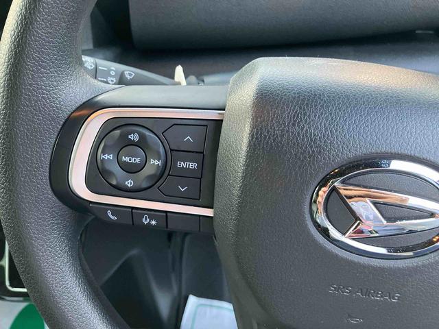 タントカスタムＸＬＥＤヘッドライト／両側電動スライドドア／コーナーセンサー／アイドリングストップ／衝突回避支援システム／横滑り防止装置／オートエアコン／アルミホイール／キーフリーシステム／電動格納ミラー／オートライト（千葉県）の中古車