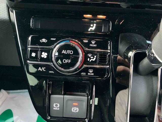 タントカスタムＸＬＥＤヘッドライト／両側電動スライドドア／コーナーセンサー／アイドリングストップ／衝突回避支援システム／横滑り防止装置／オートエアコン／アルミホイール／キーフリーシステム／電動格納ミラー／オートライト（千葉県）の中古車