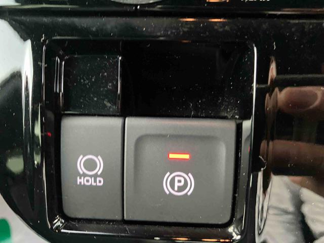 タントカスタムＸＬＥＤヘッドライト／両側電動スライドドア／コーナーセンサー／アイドリングストップ／衝突回避支援システム／横滑り防止装置／オートエアコン／アルミホイール／キーフリーシステム／電動格納ミラー／オートライト（千葉県）の中古車