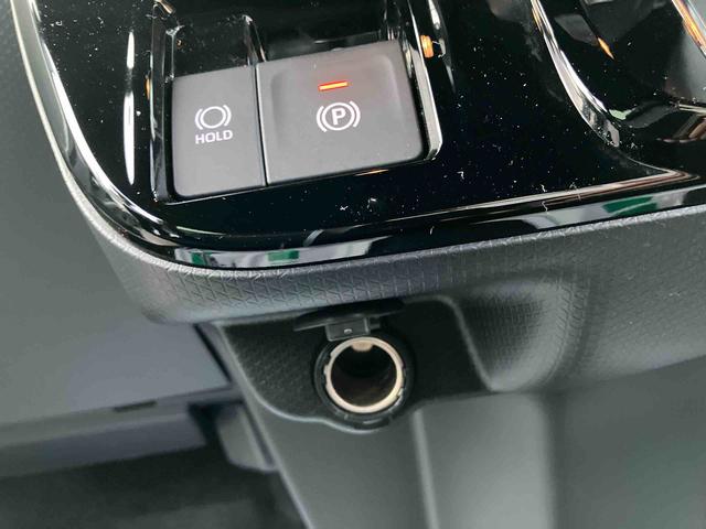 タントカスタムＸＬＥＤヘッドライト／両側電動スライドドア／コーナーセンサー／アイドリングストップ／衝突回避支援システム／横滑り防止装置／オートエアコン／アルミホイール／キーフリーシステム／電動格納ミラー／オートライト（千葉県）の中古車