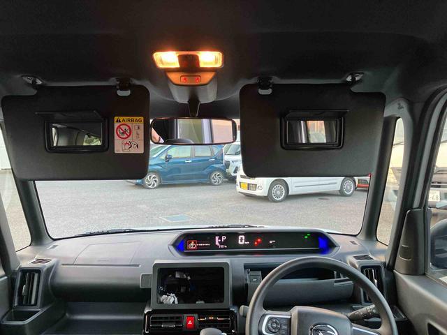 タントカスタムＸＬＥＤヘッドライト／両側電動スライドドア／コーナーセンサー／アイドリングストップ／衝突回避支援システム／横滑り防止装置／オートエアコン／アルミホイール／キーフリーシステム／電動格納ミラー／オートライト（千葉県）の中古車