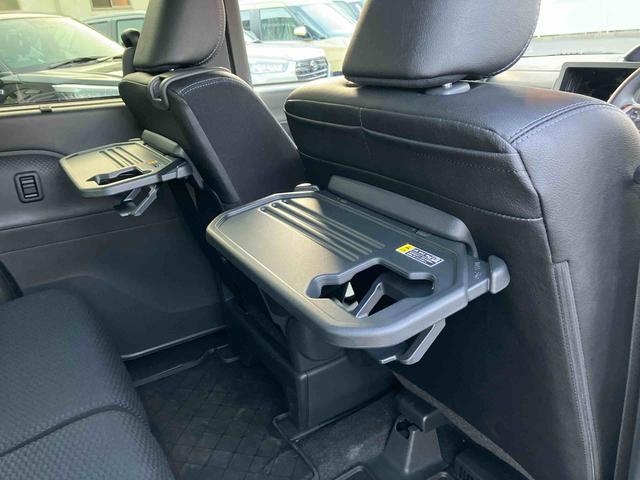 タントカスタムＸＬＥＤヘッドライト／両側電動スライドドア／コーナーセンサー／アイドリングストップ／衝突回避支援システム／横滑り防止装置／オートエアコン／アルミホイール／キーフリーシステム／電動格納ミラー／オートライト（千葉県）の中古車