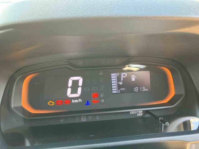 ミライースL SAIII(千葉県)の中古車