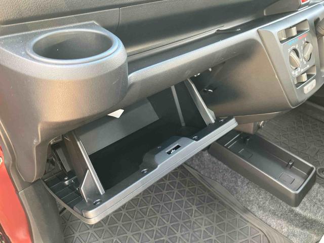 ミライースL SAIII(千葉県)の中古車