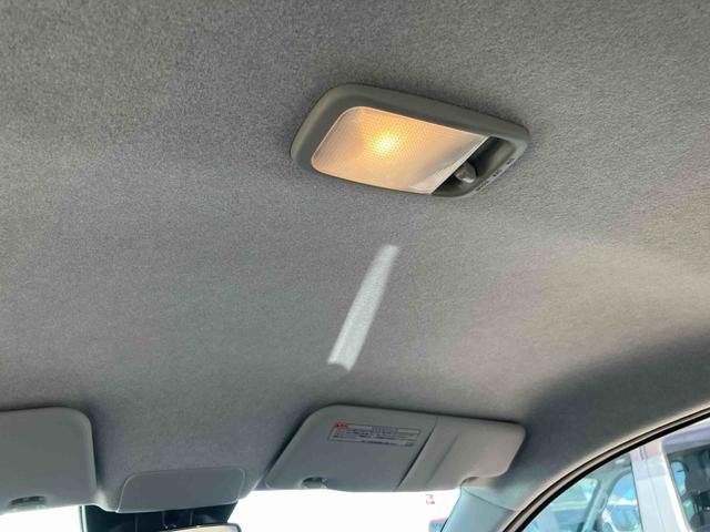 ミライースL SAIII(千葉県)の中古車