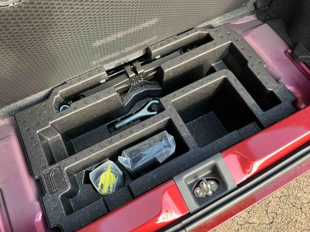 ミライースL SAIII(千葉県)の中古車