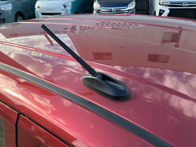 ミライースL SAIII(千葉県)の中古車