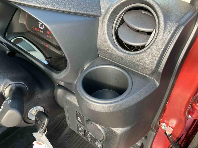 ミライースL SAIII(千葉県)の中古車