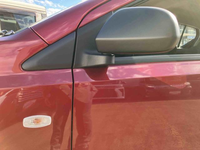 ミライースL SAIII(千葉県)の中古車