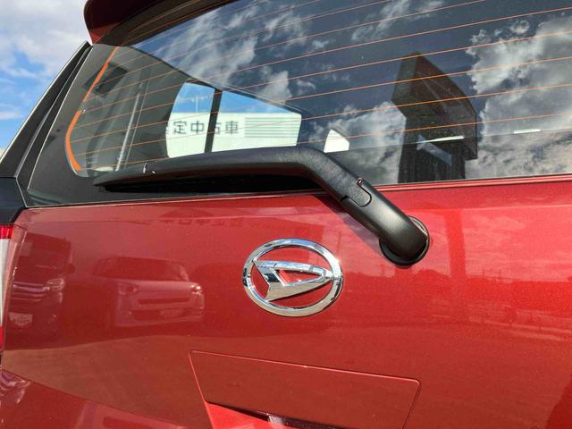 ミライースL SAIII(千葉県)の中古車