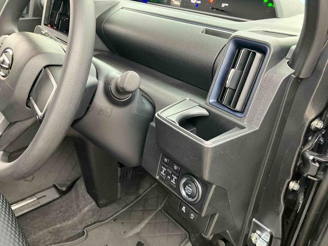 タントカスタムＸＬＥＤヘッドライト／両側電動スライドドア／コーナーセンサー／アイドリングストップ／衝突回避支援システム／横滑り防止装置／オートエアコン／アルミホイール／キーフリーシステム／電動格納ミラー／オートライト（千葉県）の中古車