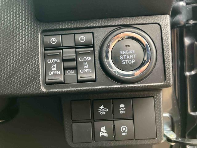 タントカスタムＸＬＥＤヘッドライト／両側電動スライドドア／コーナーセンサー／アイドリングストップ／衝突回避支援システム／横滑り防止装置／オートエアコン／アルミホイール／キーフリーシステム／電動格納ミラー／オートライト（千葉県）の中古車