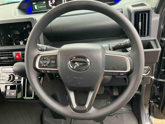 タントカスタムＸＬＥＤヘッドライト／両側電動スライドドア／コーナーセンサー／アイドリングストップ／衝突回避支援システム／横滑り防止装置／オートエアコン／アルミホイール／キーフリーシステム／電動格納ミラー／オートライト（千葉県）の中古車