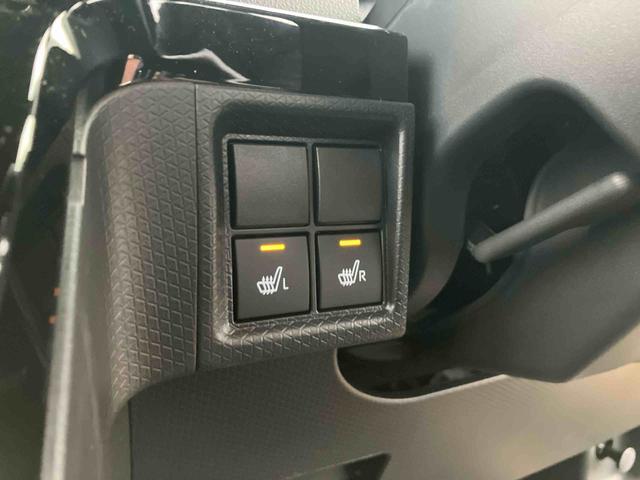 タントカスタムＸＬＥＤヘッドライト／両側電動スライドドア／コーナーセンサー／アイドリングストップ／衝突回避支援システム／横滑り防止装置／オートエアコン／アルミホイール／キーフリーシステム／電動格納ミラー／オートライト（千葉県）の中古車