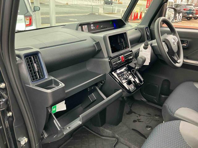 タントカスタムＸＬＥＤヘッドライト／両側電動スライドドア／コーナーセンサー／アイドリングストップ／衝突回避支援システム／横滑り防止装置／オートエアコン／アルミホイール／キーフリーシステム／電動格納ミラー／オートライト（千葉県）の中古車