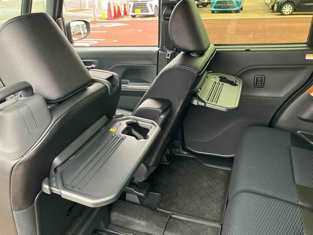 タントカスタムＸＬＥＤヘッドライト／両側電動スライドドア／コーナーセンサー／アイドリングストップ／衝突回避支援システム／横滑り防止装置／オートエアコン／アルミホイール／キーフリーシステム／電動格納ミラー／オートライト（千葉県）の中古車