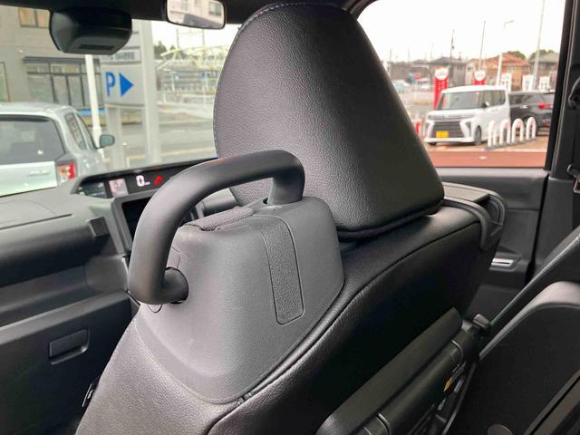 タントカスタムＸＬＥＤヘッドライト／両側電動スライドドア／コーナーセンサー／アイドリングストップ／衝突回避支援システム／横滑り防止装置／オートエアコン／アルミホイール／キーフリーシステム／電動格納ミラー／オートライト（千葉県）の中古車