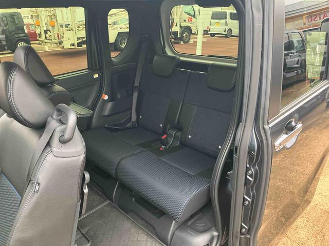 タントカスタムＸＬＥＤヘッドライト／両側電動スライドドア／コーナーセンサー／アイドリングストップ／衝突回避支援システム／横滑り防止装置／オートエアコン／アルミホイール／キーフリーシステム／電動格納ミラー／オートライト（千葉県）の中古車