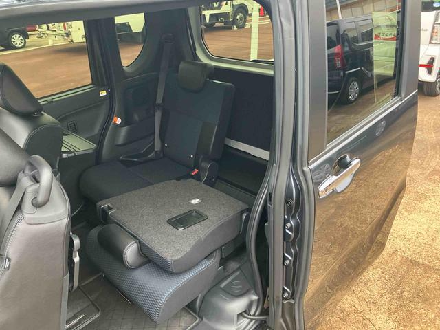 タントカスタムＸＬＥＤヘッドライト／両側電動スライドドア／コーナーセンサー／アイドリングストップ／衝突回避支援システム／横滑り防止装置／オートエアコン／アルミホイール／キーフリーシステム／電動格納ミラー／オートライト（千葉県）の中古車