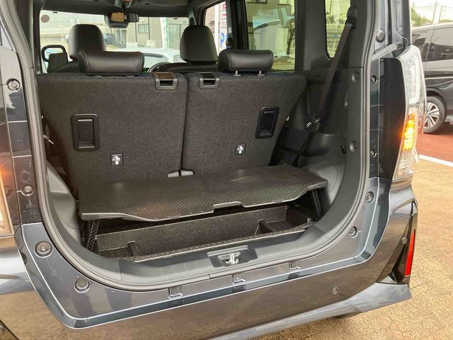 タントカスタムＸＬＥＤヘッドライト／両側電動スライドドア／コーナーセンサー／アイドリングストップ／衝突回避支援システム／横滑り防止装置／オートエアコン／アルミホイール／キーフリーシステム／電動格納ミラー／オートライト（千葉県）の中古車