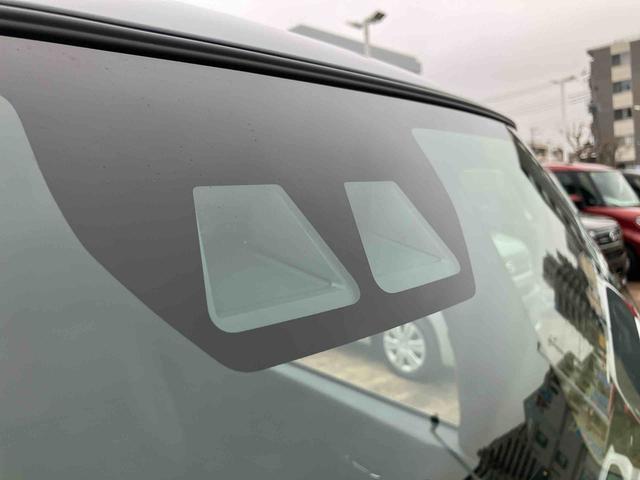 タントカスタムＸＬＥＤヘッドライト／両側電動スライドドア／コーナーセンサー／アイドリングストップ／衝突回避支援システム／横滑り防止装置／オートエアコン／アルミホイール／キーフリーシステム／電動格納ミラー／オートライト（千葉県）の中古車